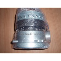 Fuchs過(guò)濾器Umwelttechnik MKF320原廠直供