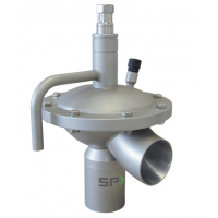 Johnson Pump原產(chǎn)地采購CPV - 恒壓閥介紹