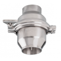 Johnson Pump止回閥VPN系列介紹