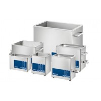 原廠供應(yīng)德國(guó)班德林Bandelin生物膜超聲波清洗機(jī)