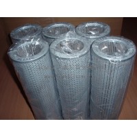 Internormen過濾器NBF   85.10P.G.A.III原廠直供