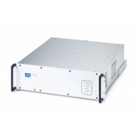 德國 ADL 直流電源 GS 150/800