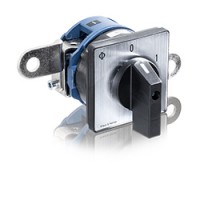 德國(guó)KRAUS&NAIMER凸輪開(kāi)關(guān)