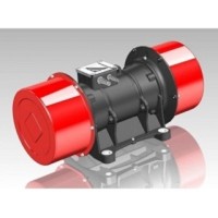 德國JVM電機(jī)MS.5-50HZ 0189355