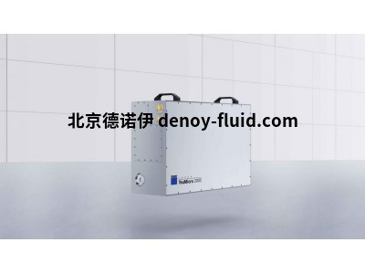 德國TRUMPF激光器脈沖激光器技術(shù)指導(dǎo)