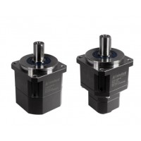 Framo Morat行星齒輪GSB系列