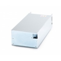 德國 ADL 直流電源 GX 50/1000