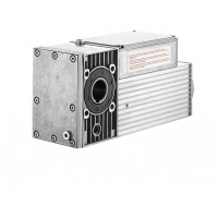 Framo Morat 減速電機(jī)Compacta MS12型