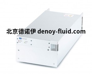 &copy;ADL_2020_GX Status-LEDs_72_1240<em></em>x1000