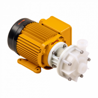 德國schmitt 臥式離心泵塑料 系列