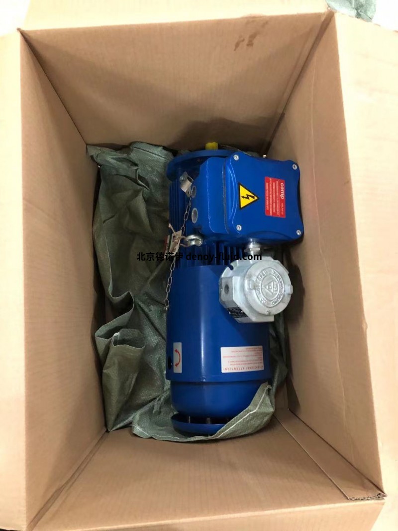 微信圖片_20210708100605