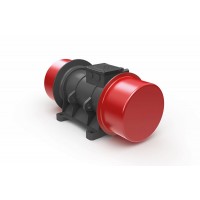德國 JVM 振動電機(jī) JD50G系列