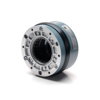 德國 Kendrion 電磁閥 4311104D00