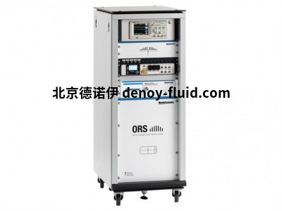 德國MENLO激光器ORS系列技術(shù)指導(dǎo)