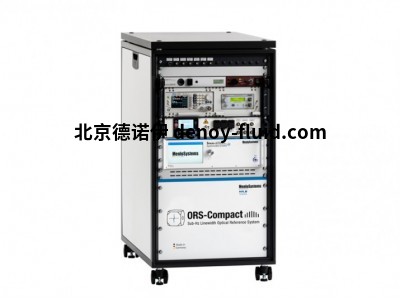 德國MENLO激光器ORS Compact系列技術(shù)指導(dǎo)