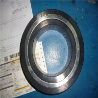 AMTEC液壓螺母GX 系列原裝