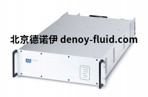 &copy;ADL_2020_GSW Status LEDs_72_1830c1200_0