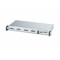 德國 ADL 直流電源 HX 300/1000