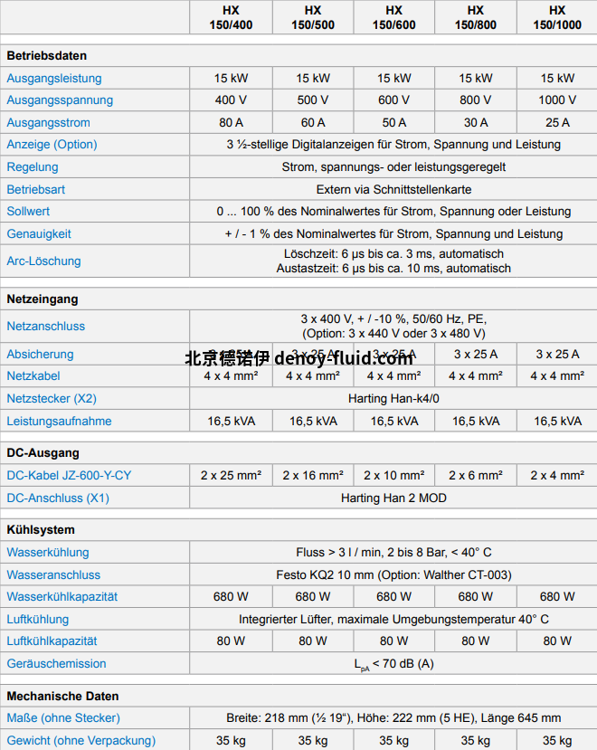 QQ截圖20220107132029