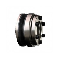 德國(guó)KTR聯(lián)軸器