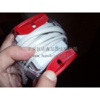 德國(guó)MBS電流互感器	ASK 21.3