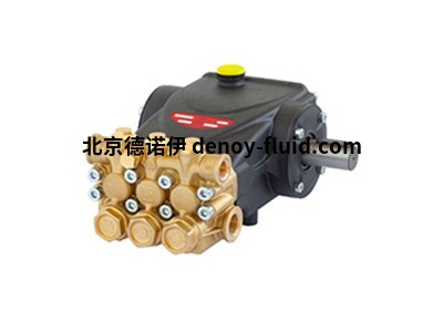 意大利INTERPUMP高壓泵WW90