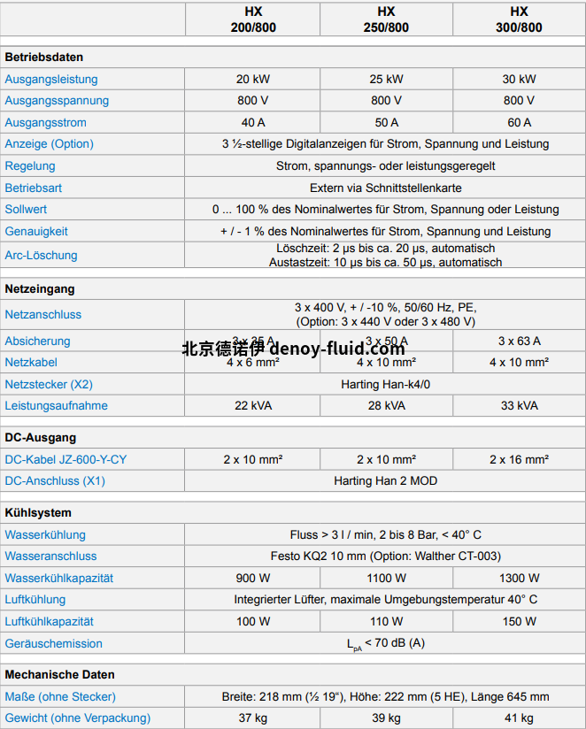 QQ截圖20220107142531