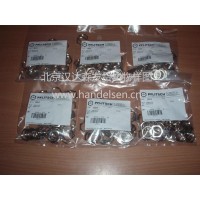 德國PFLITSCH電纜接頭M40x1,5 15,0 bg 240ms