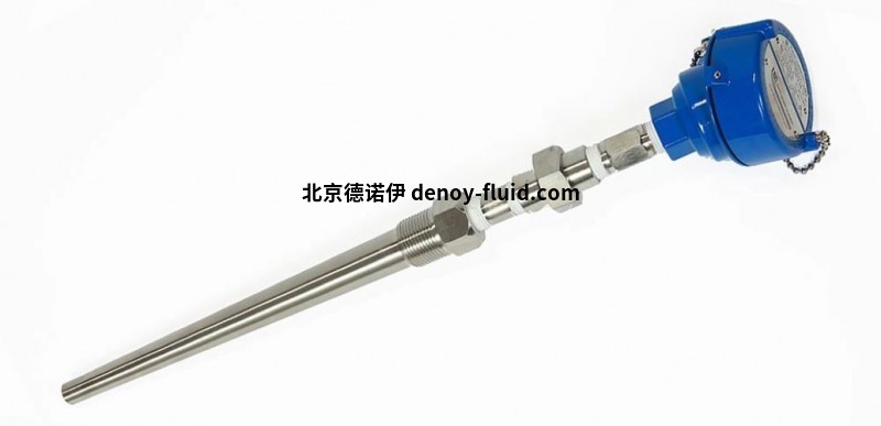 a0059947d6eb094b9cc815cc49c7c8d9_rtd-placeholder-1