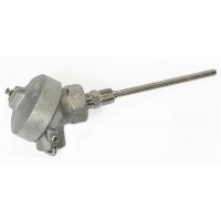 德國原廠進口Thermo Sensors 電阻溫度檢測器優(yōu)質(zhì)RTD