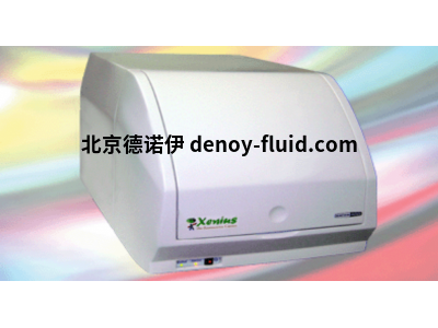 法國(guó)SAFAS微孔板讀數(shù)器技術(shù)指導(dǎo)