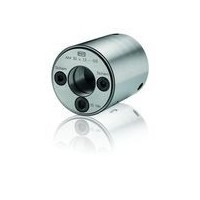 Spieth軸承MSR 45.1.5原廠直供