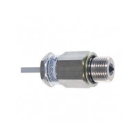 德國(guó)JACOB液位計(jì)