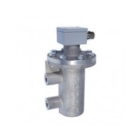 德國(guó)JACOB液位開(kāi)關(guān)