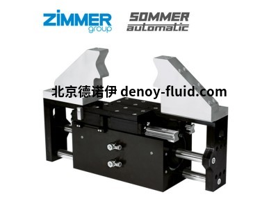 德國ZIMMER繼電器NR98原廠直供