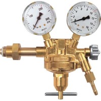 德國Riegler截止閥系列國外工廠直供