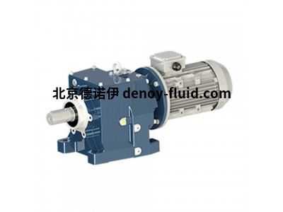 SITI減速機(jī)SITI齒輪箱SITI變送器原裝進(jìn)口供應(yīng)