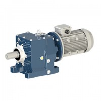 SITI減速機SITI齒輪箱SITI變送器原裝進口供應