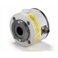 ASA-RT ATB-XR / XRE測(cè)量軋輥負(fù)載傳感器/滾筒拉力傳感器