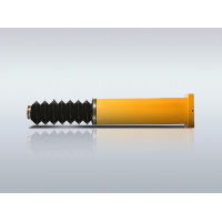 DAMPTAC緩沖器DSC系列