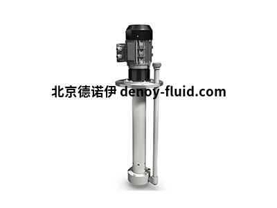德國(guó)JAHNS離心泵單級(jí)潛水泵應(yīng)用廣