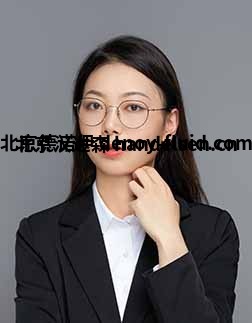 李銀郵箱:tk6@handelsen.cn電話:010-64714988-222 李銀郵箱:tk6@handelsen.cn電話:010-64714988-222