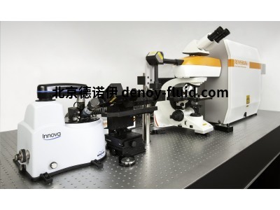 英國(guó)RENISHAW分析儀RA802技術(shù)指導(dǎo)