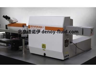 英國(guó)RENISHAW分析儀RA816技術(shù)指導(dǎo)