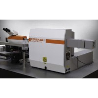 英國RENISHAW分析儀RA816技術指導