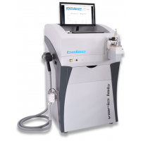 德國(guó)BELEC光譜儀VARIO LAB技術(shù)指導(dǎo)