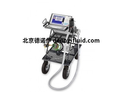 德國(guó)BELEC分析儀COMPACT PORT HLC技術(shù)指導(dǎo)