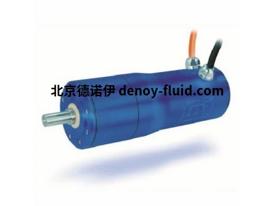 GEORGII KOBOLD三相異步電動機(jī) KOD系列KOD 7610-B