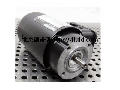 GEORGII KOBOLD三相異步電動機(jī) KOD系列KOD 7413-B