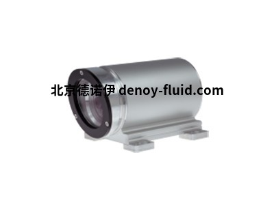 TR-Electronic激光測(cè)距儀LE25